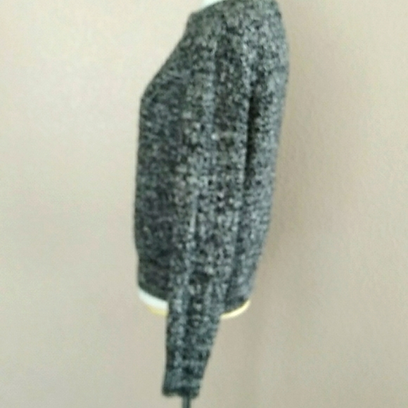 Forever 21 Womans Knit Sweater - Picture 4 of 8